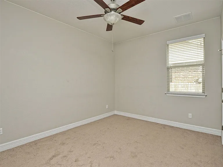 3724 Lunet Ring Way — Photo 23