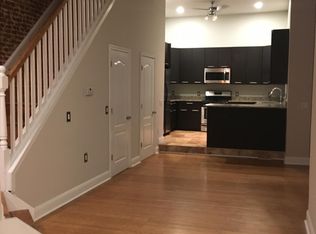 234 Fairmount Ave, Philadelphia, PA 19123