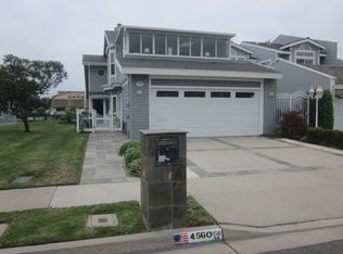 4560 Falkirk Bay, Oxnard, CA 93035