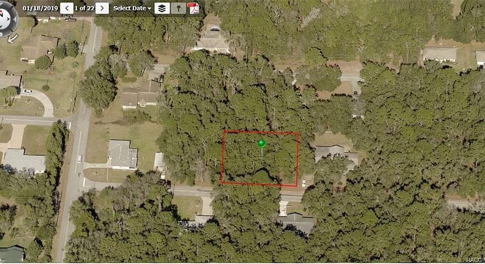 1st image of 5955 E Chapel Ln