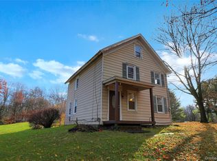 284 S Quaker Lane, Hyde Park, NY 12538