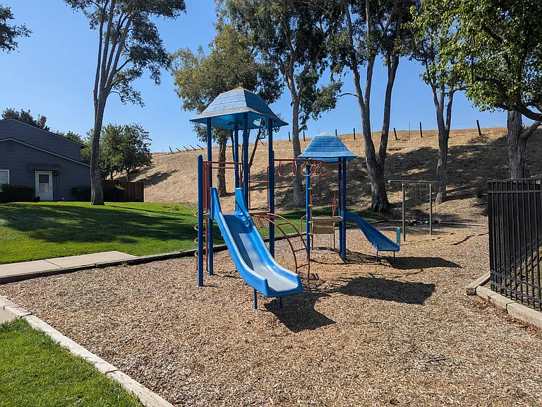 1297 Spring Valley Cmn — Photo 5