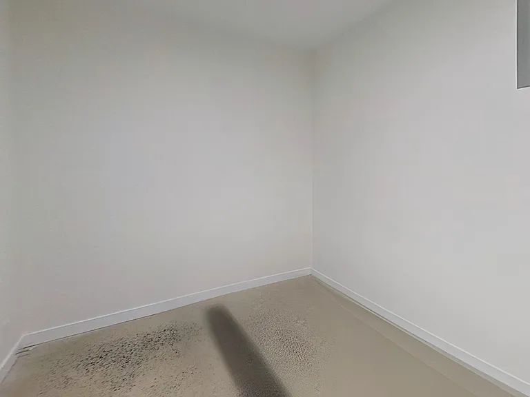 44 Chippewa Ave #B — Photo 17