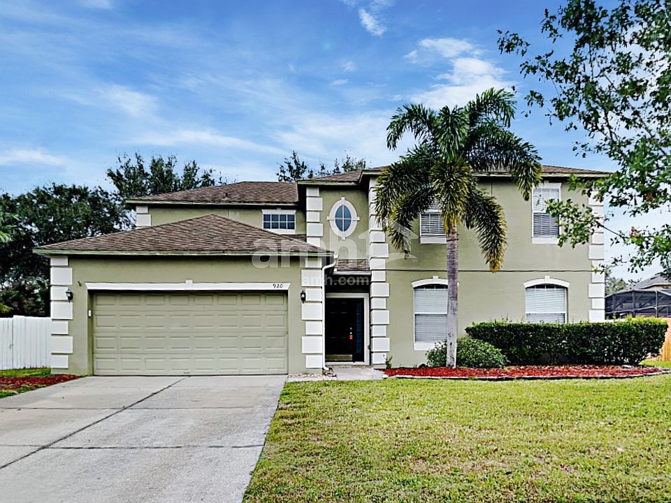1st image of 920 Shadowmoss Dr