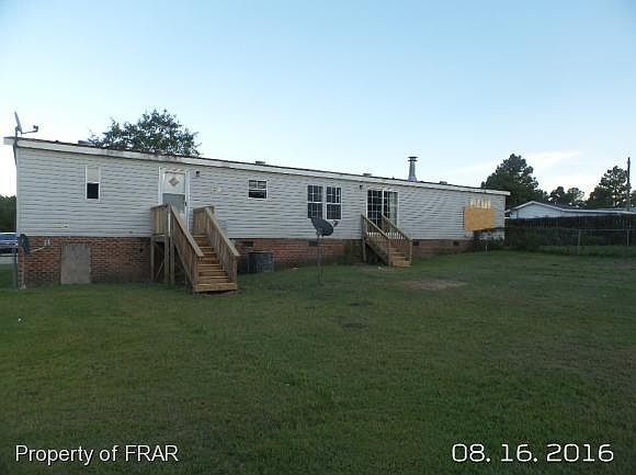 2nd image of 102 Columbia Ct