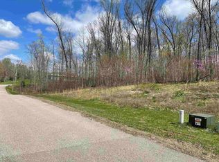 103 Ridge View Dr, Springville, IN 47462