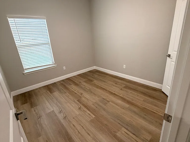 17751 Joplin Dr #A — Photo 11