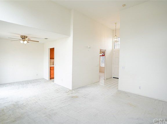4th image of 27860 Wild Sage Ct