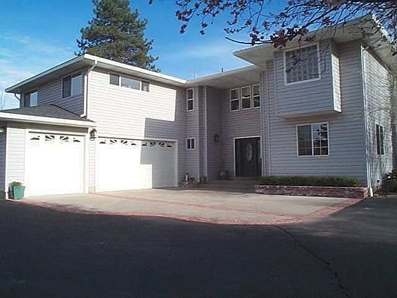 2nd image of 470 Hill Creek Rd #640