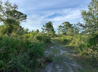 609 Ranchette Dr, Lorida, FL 33857