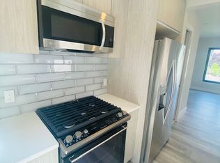 2 W 3rd Street Pl #H, Boston, MA 02127