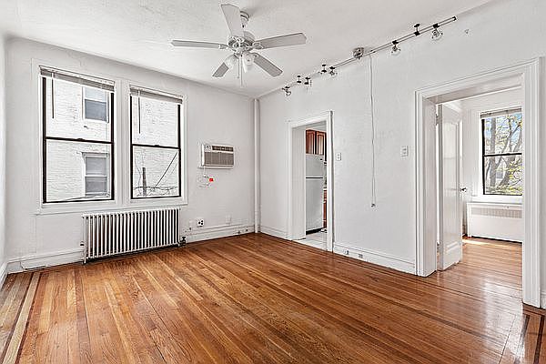 1st image of 30-88 23rd St #2F
