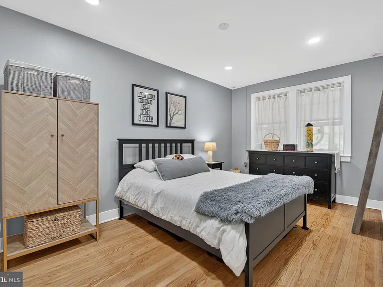 1836 Independence Ave SE #3 — Photo 12