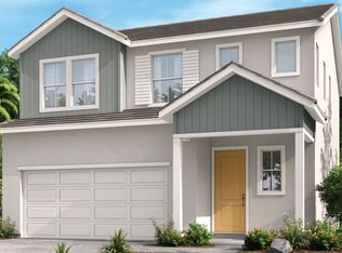 1149 W Payson Ave, Visalia, CA