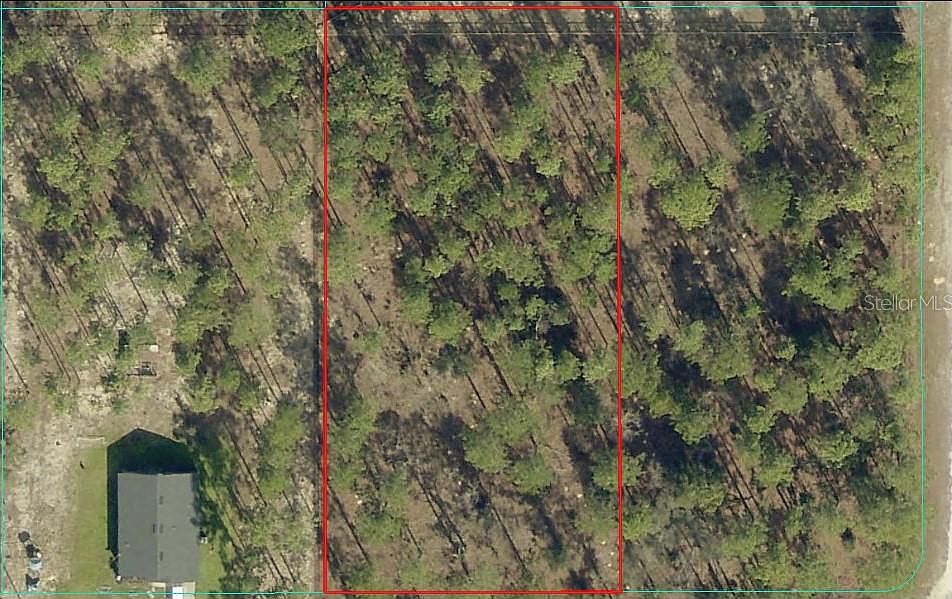1st image of TBD SW 69TH PLACE LOT 5
