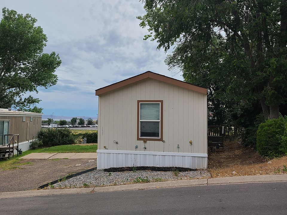 2875 N Hillfield Rd Layton, UT, 84041 Apartments for Rent Zillow