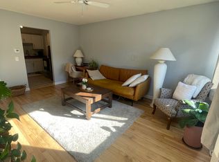 49 Waubesa St, Madison, WI 53704