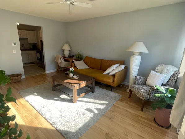 49 Waubesa St, Madison, WI 53704