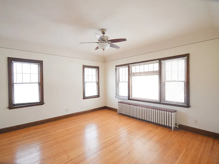 2426 Fillmore St NE — Photo 1