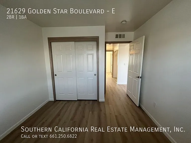 21629 Golden Star Blvd #E — Photo 7