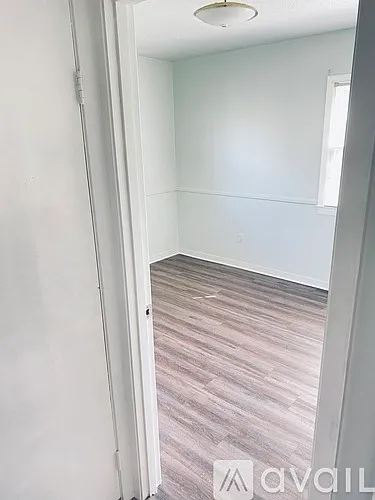5024 Delaware Dr — Photo 14