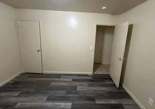 1314 Olive Ave #C — Photo 7
