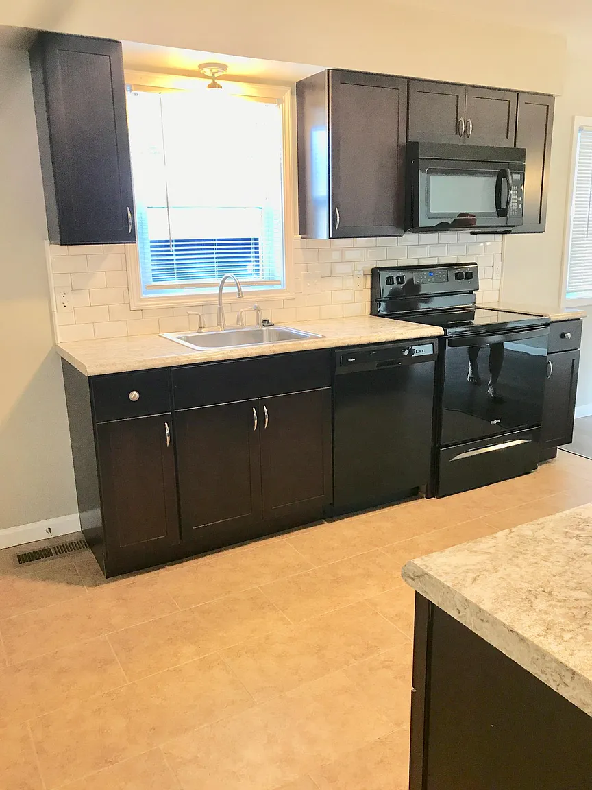 11210 Behr Dr photo 1