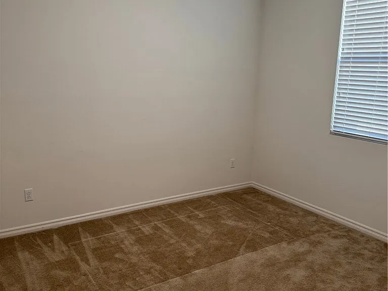 759 E Sierra Madre Ave — Photo 17