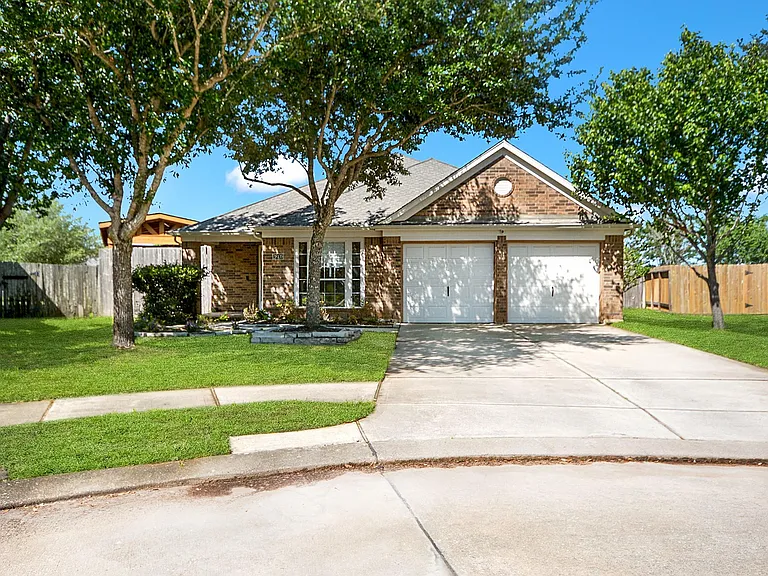 28139 Canyon Wren Dr — Photo 3