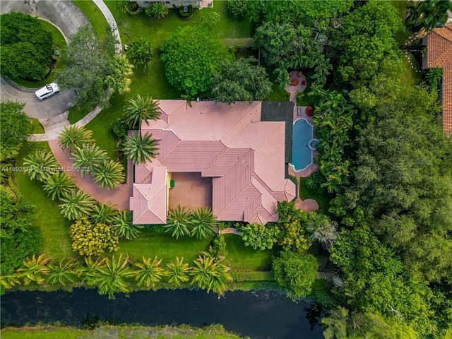 1st image of 14130 SW 33rd Ct