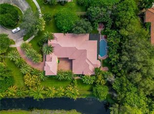 14130 SW 33rd Ct, Fort Lauderdale, FL 33330