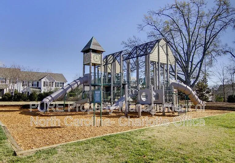 17732 Caldwell Track Dr — Photo 14