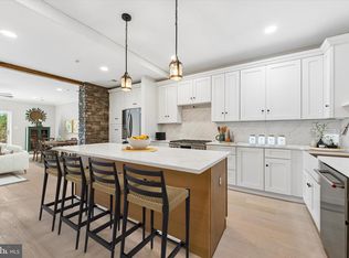 447 Greenridge Rd, Glenmoore, PA 19343