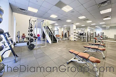 Sold by Diaman Group LLC