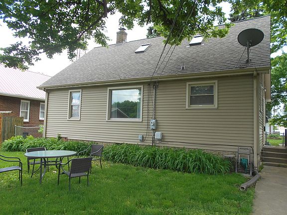4th image of this home