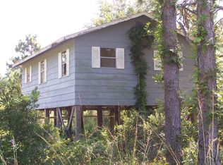 124-000124 Neal Dr, Atlantic, NC 28511