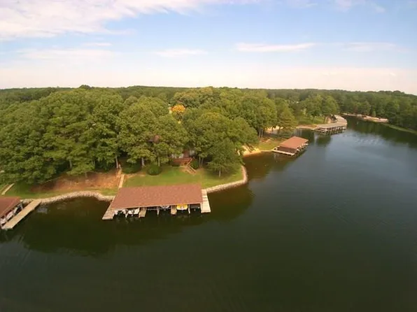 336 Sandy Trace Dr APT 10, Henrico, NC 27842