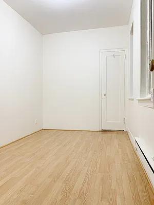 Rented by Compass | media 13