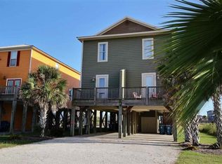 1449 W Lagoon Ave, Gulf Shores, AL 36542