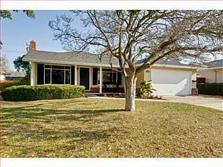 1st image of 722 Nutmeg Ave
