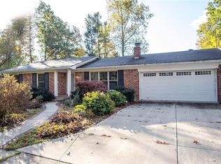 15901 E 296th St, Atlanta, IN 46031