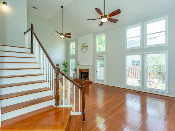 708 Savannah Pl, Birmingham, AL 35226