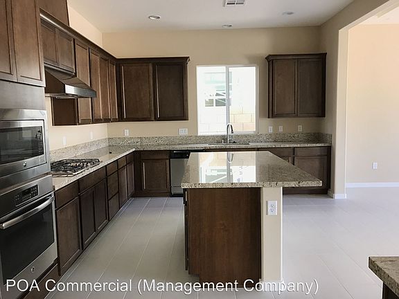 4th image of 8594 Piney Branch Ln