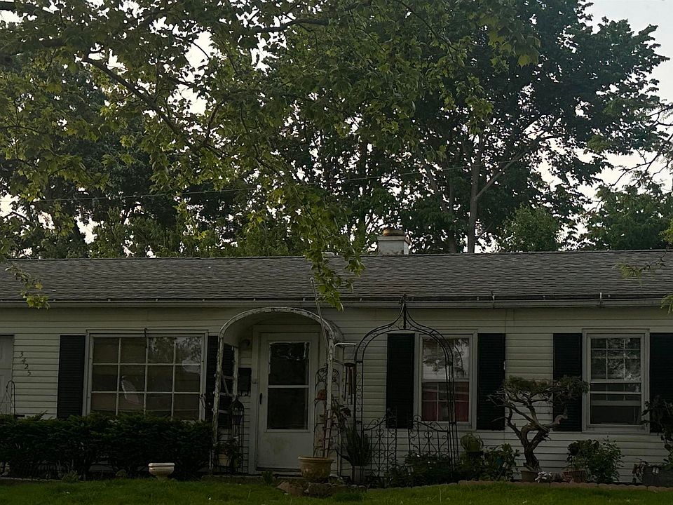 1st image of 3425 Melodie Ln