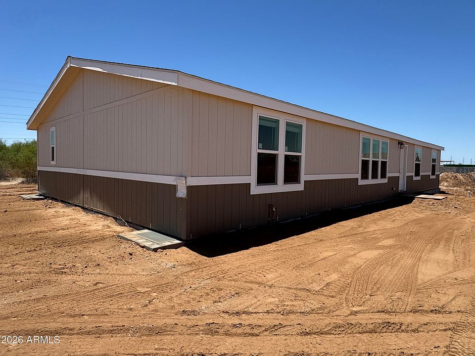 1st image of 28212 N 255TH Avenue