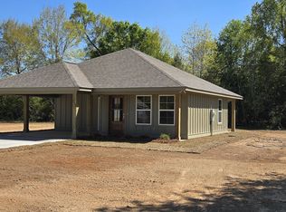 212 Boxtel St, Petal, MS 39465