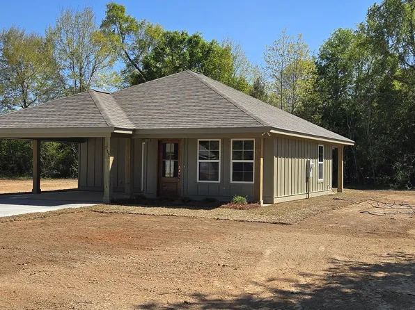 212 Boxtel St, Petal, MS 39465