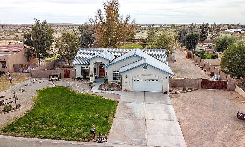 1st image of 4809 E County 15 St