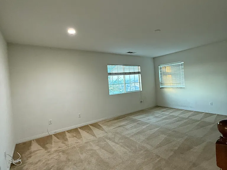 2264 Shanna Carle Dr — Photo 6