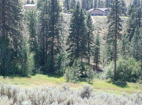 5th image of 47 Corral Creek Dr #11